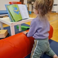 au centre pop up au centre pop up