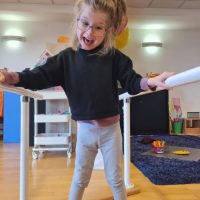 page accueil, nos services page accueil, nos services