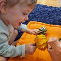 valentinpage d’accueil qui sommes nous valentinpage d'accueil qui sommes nous